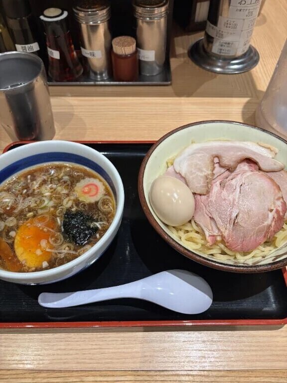 おすすめの…