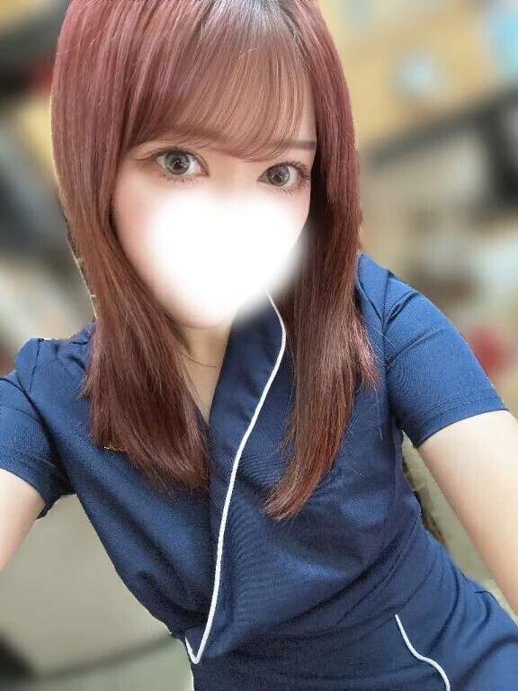 🈳だよ❤️
