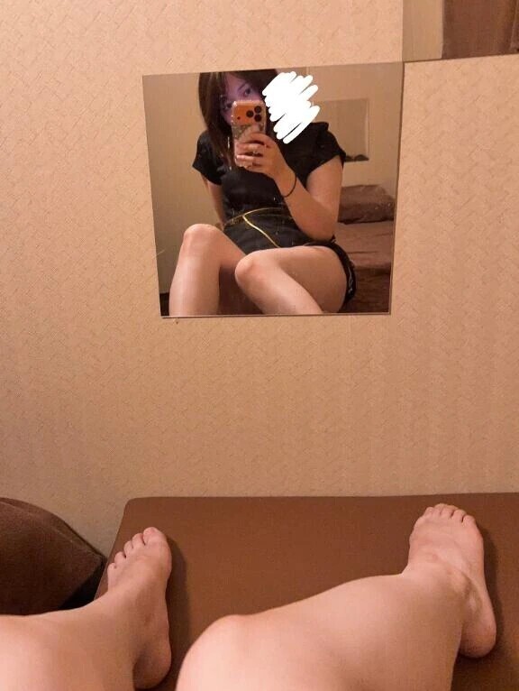 ダサい…