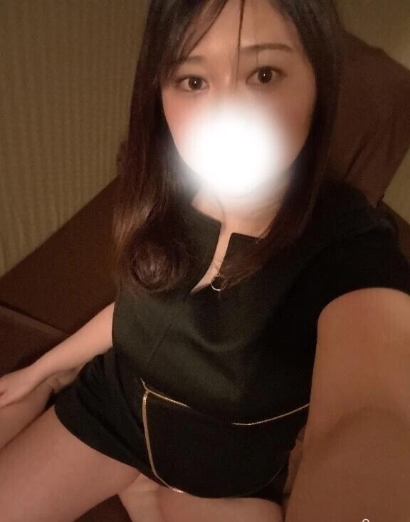 おはようございます♡