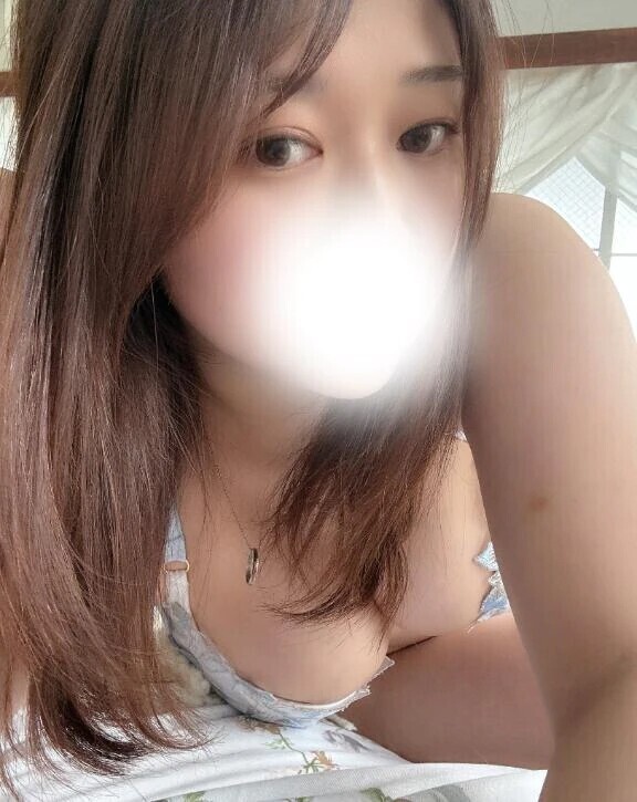 出勤してます☺️