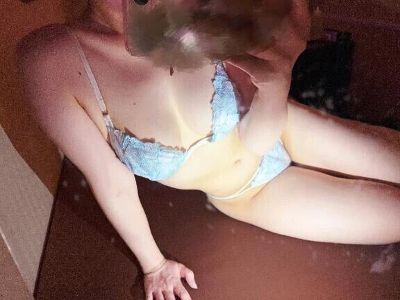 もう少しでお盆休み.︎︎⟡*