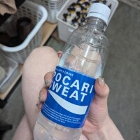国枝らぶ