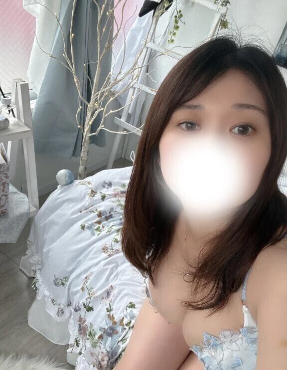 今日もありがとうございました🫶
