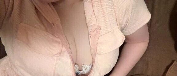 💌数々の名シーン