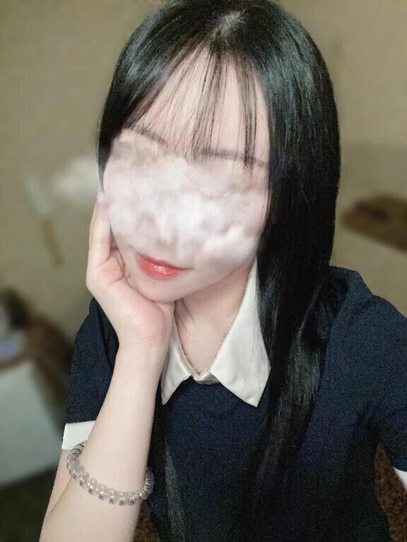 お得に遊ぶ方法があるらしい㊙️