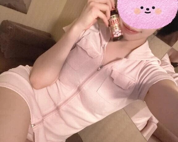 お礼♡F様✨
