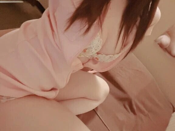 おはようございます☀️