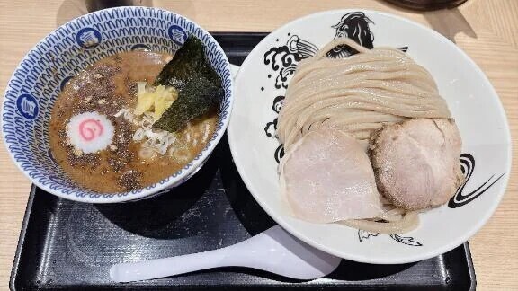またまたおすすめ紹介！