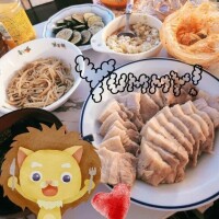 国枝らぶ