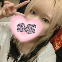 国枝らぶ