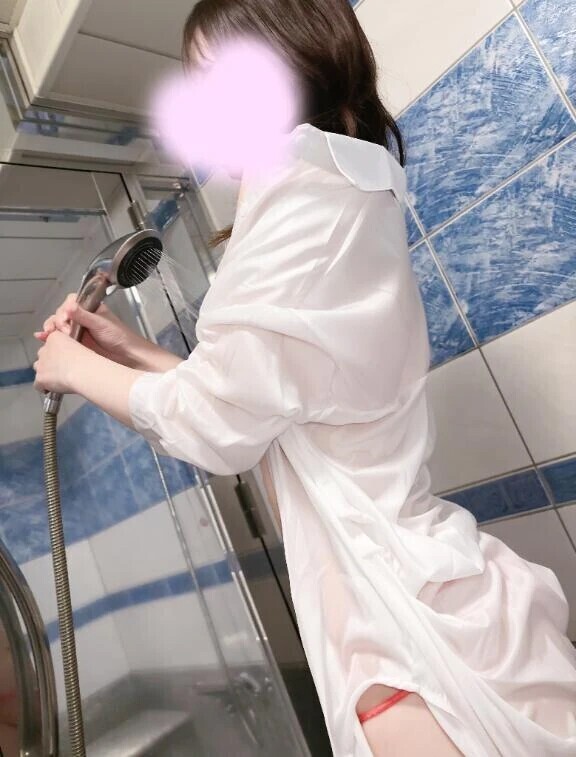 おかえり♡
