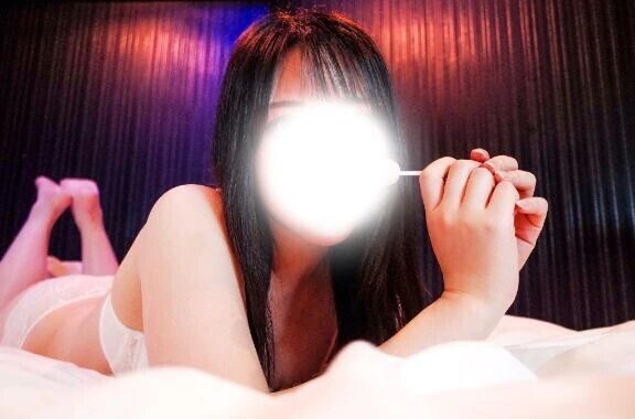 空きがここしかない🫨