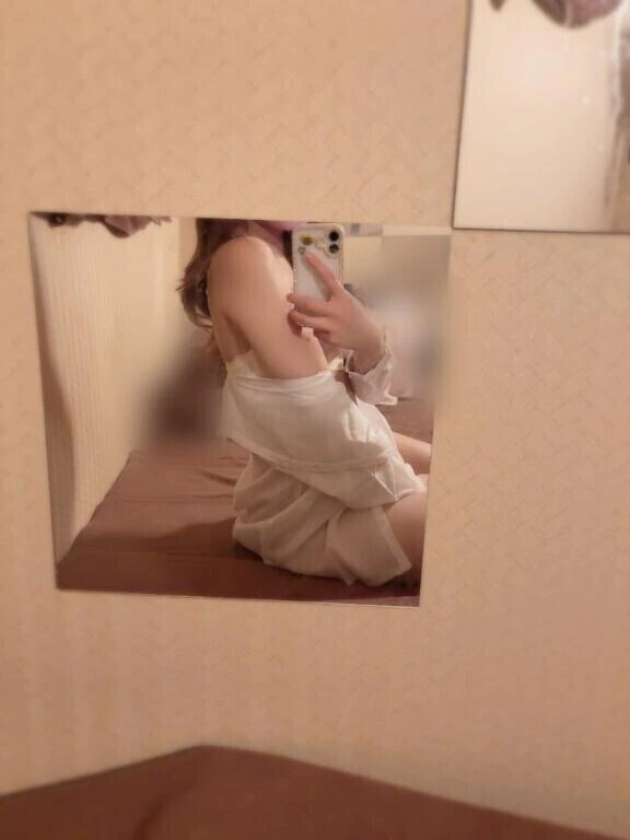 いつもより長めに🫧