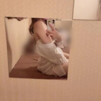 月城せら