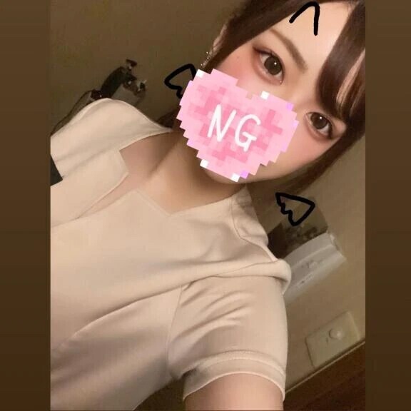 次の出勤は11日✨