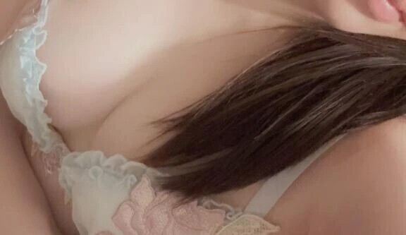 💌ショート動画中