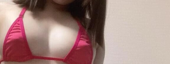 💌ある意味初体験