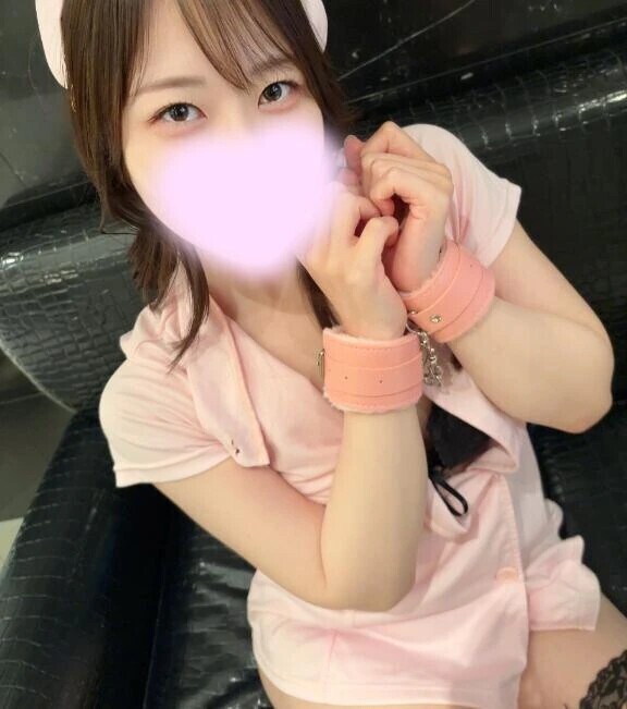 もっと深く