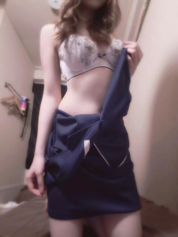 ご予約ありがとう♡