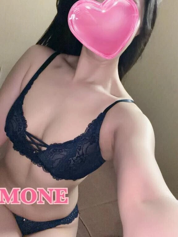 到着しました☺️🫧