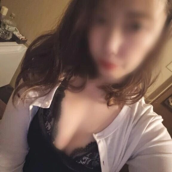 退勤(*´▽`人)ｱﾘｶﾞﾄｳ♡
