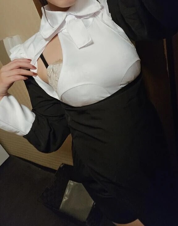 ハロウィン支度