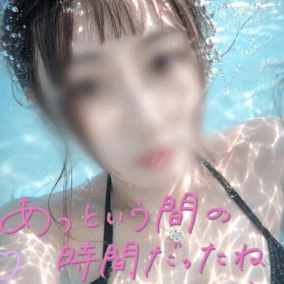 【お礼写メ日記】♡♡