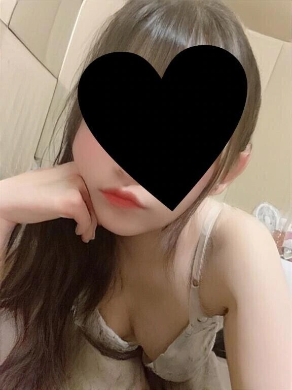いよいよ会えるよ💞