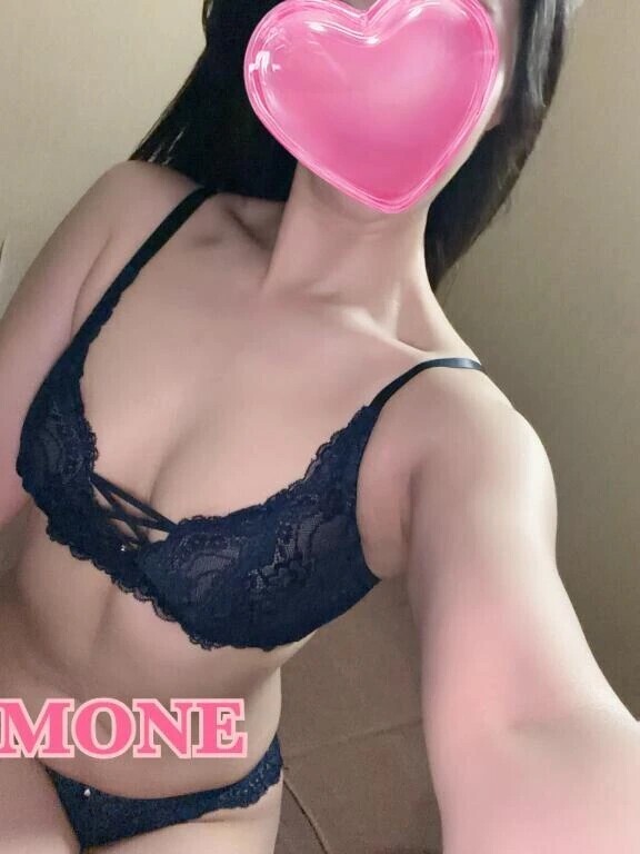 うれしい🥰🍀