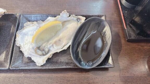 帰省のついでに…