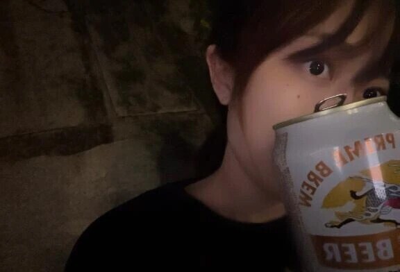 しごおわ🍺