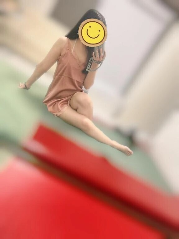 今日もありがとうございました♡