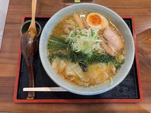 見てみてー！