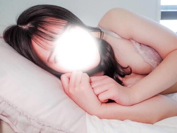 8/15   初めましてのNさま