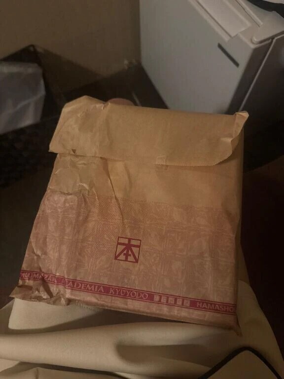 🩷本🩷
