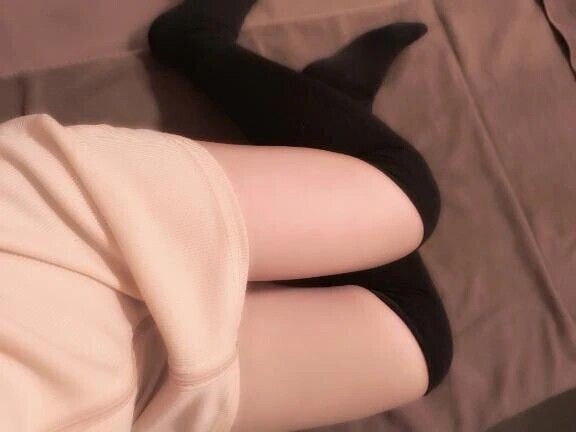 出勤しました