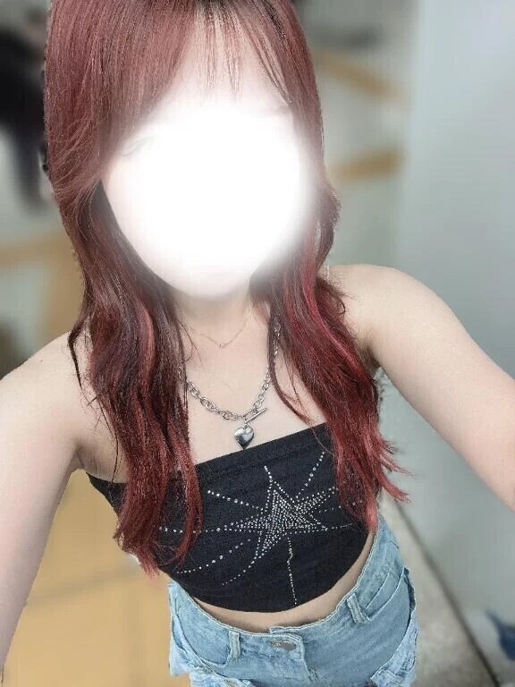 12時からいるよん│  ̂⩊፟ ̂𐅀♡