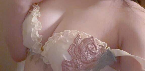 💌イメチェン✨