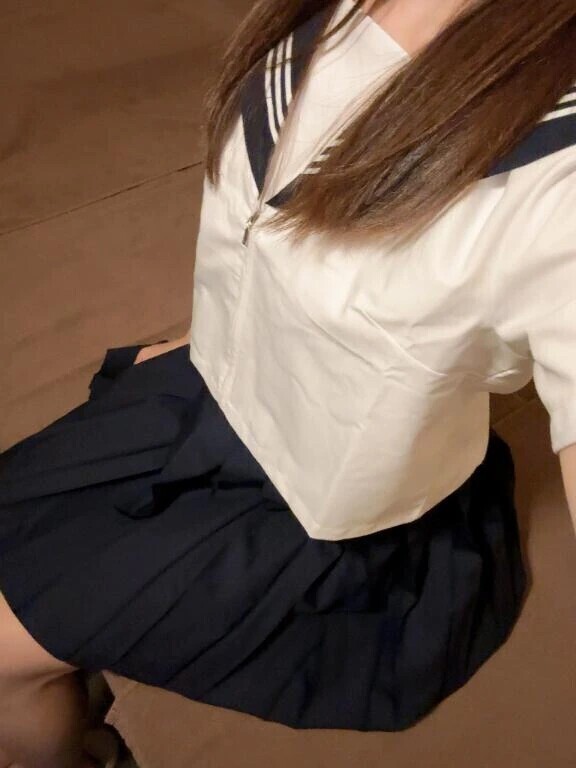 早く！