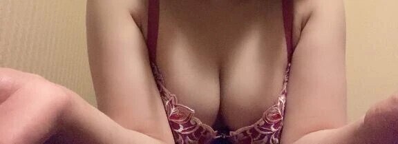 💌濃厚過ぎた⁇