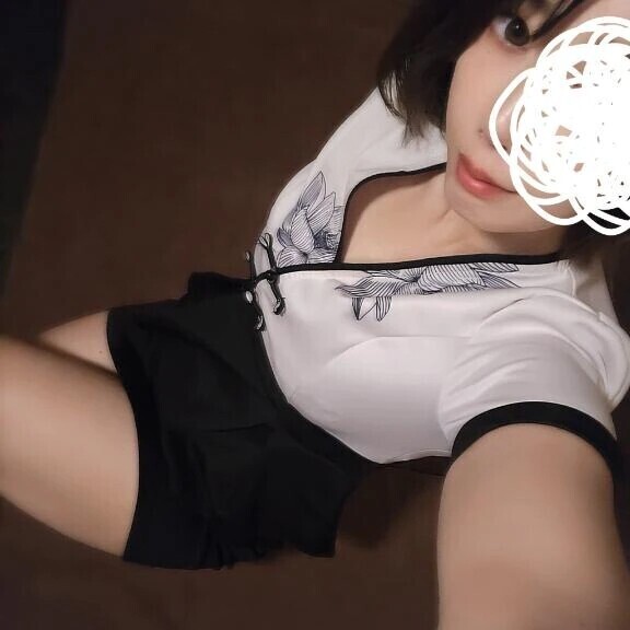 おはよ🌞