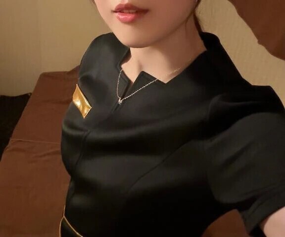 楽しもうね🥰