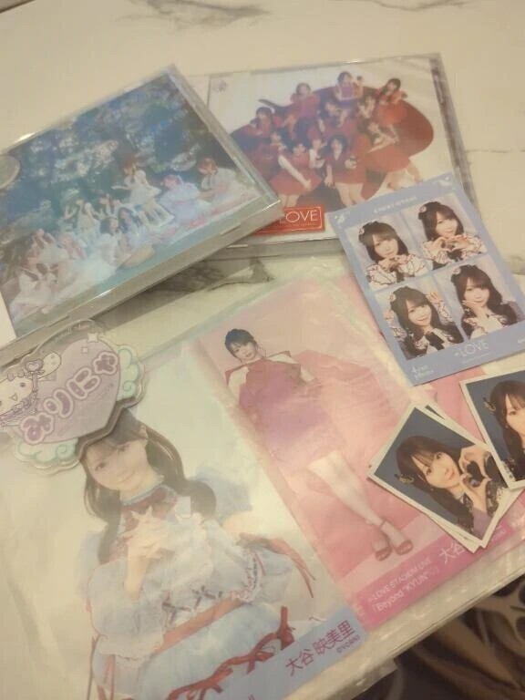 かわいいは正義🙆‍♀️💓
