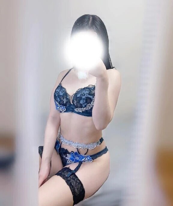 朝から……❤️