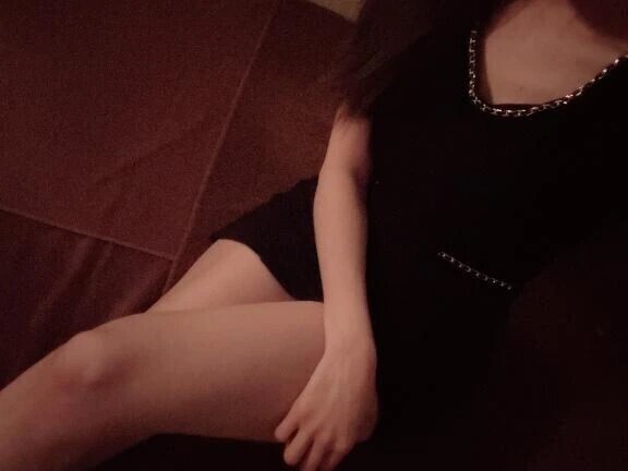ちゅっちゅ💋