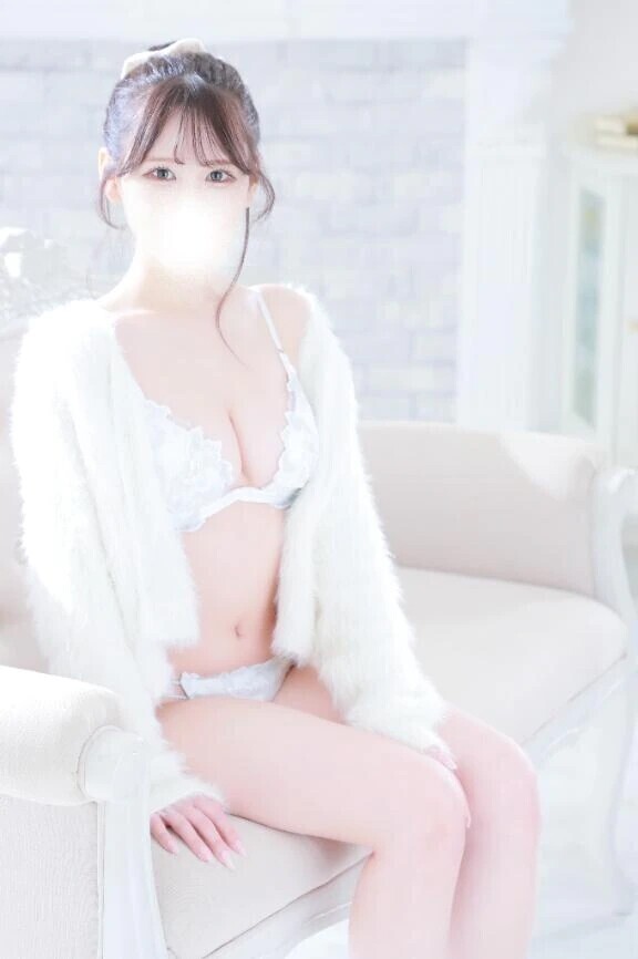 🩷どうですか？🩷