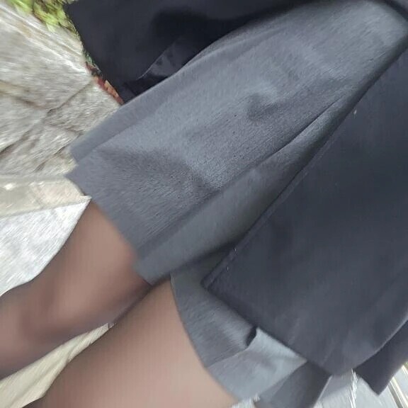 受付終了です🧑‍🩰