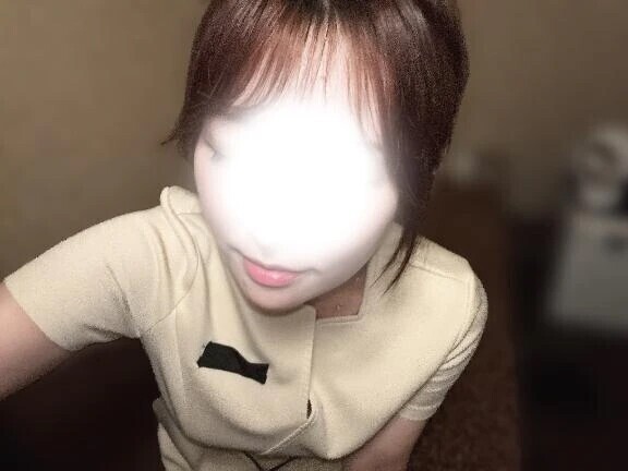 次回13:30〜🙆‍♀️