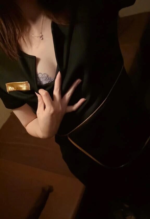 🙇‍♀️